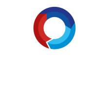 Reman Turbo