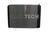 RADIATOR INTERNATIONAL 3800,4100,4200, F650,F750 2008 - 2012 28 1/2
