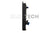 RADIATOR INTERNATIONAL 3800,4100,4200, F650,F750 2008 - 2012 28 1/2