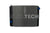 RADIATOR INTERNATIONAL 3800,4100,4200, F650,F750 2008 - 2012 28 1/2