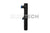 RADIATOR INTERNATIONAL 3800,4100,4200, F650,F750 2008 - 2012 28 1/2