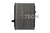 RADIATOR KENWORTH T370 2011 - 2013 19