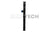 RADIATOR KENWORTH T370 2011 - 2013 19