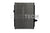 RADIATOR KENWORTH T370 2011 - 2013 19