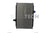 RADIADOR KENWORTH T300/T370 2008 - 2010 22 1/4