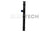 RADIADOR KENWORTH T300/T370 2008 - 2010 22 1/4