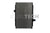 RADIADOR KENWORTH T300/T370 2008 - 2010 22 1/4