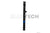 RADIADOR KENWORTH T300/T370 2008 - 2010 22 1/4