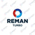 FLECHA TURBO CT20 TOYOTA 4- RUNNER CRESSIDA LAND CRUISER MELETT REMAN TURBO